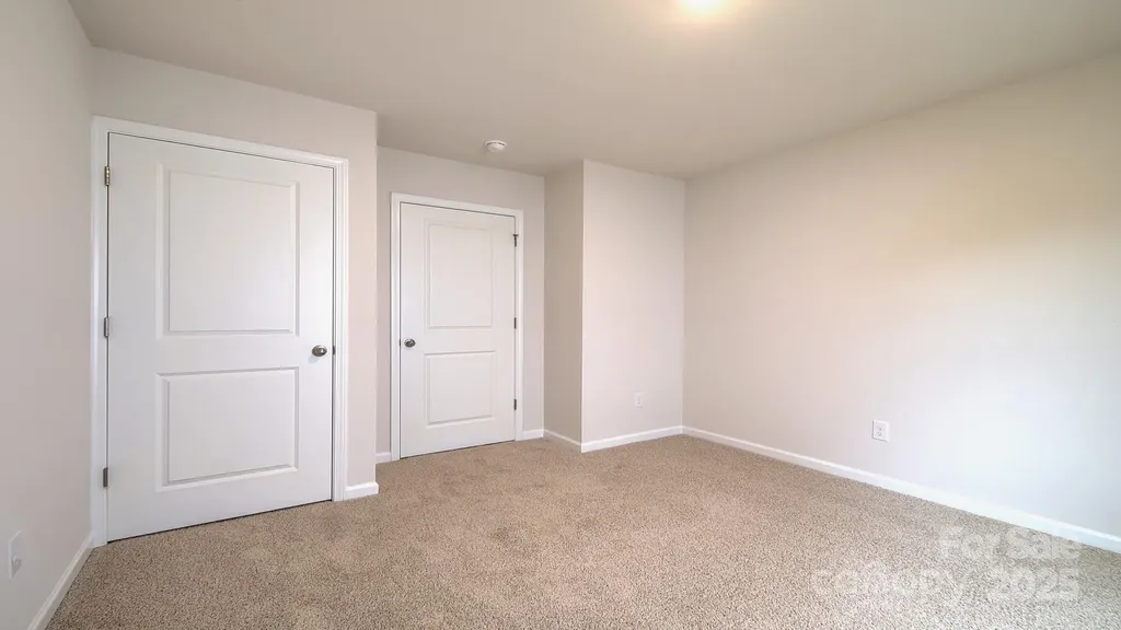 842 Adelston Lane Asheville NC 28804