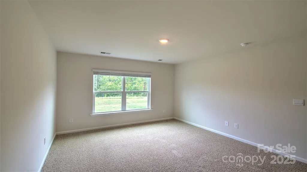 842 Adelston Lane Asheville NC 28804