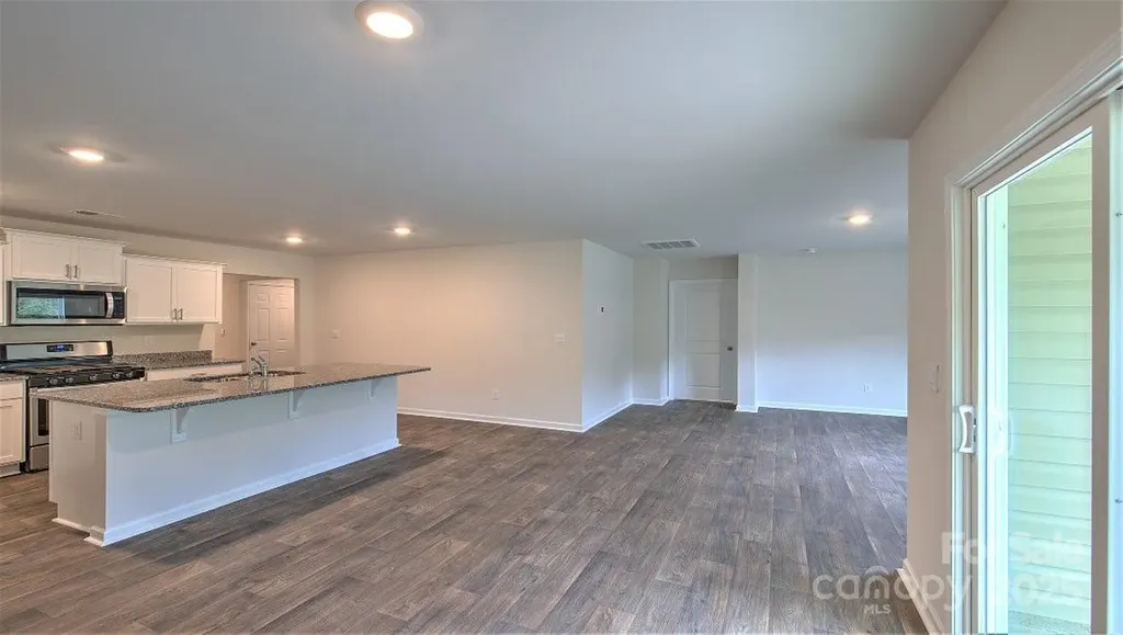 842 Adelston Lane Asheville NC 28804