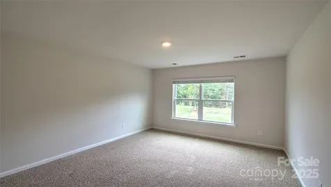842 Adelston Lane Asheville NC 28804