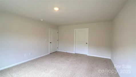 842 Adelston Lane Asheville NC 28804
