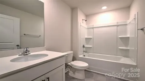 842 Adelston Lane Asheville NC 28804