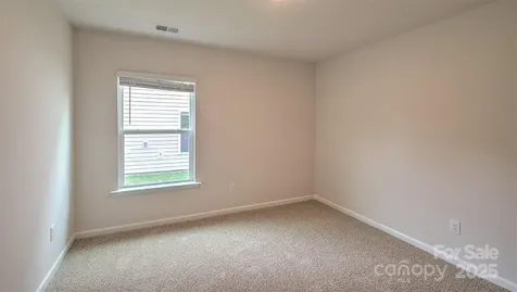 842 Adelston Lane Asheville NC 28804