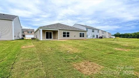 842 Adelston Lane Asheville NC 28804