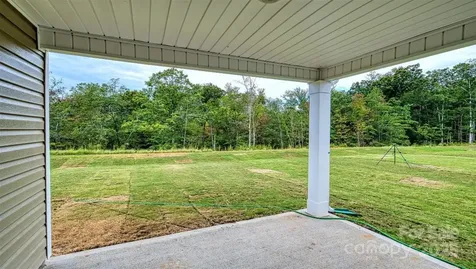 842 Adelston Lane Asheville NC 28804