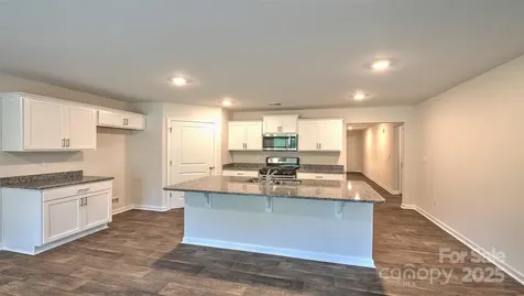 842 Adelston Lane Asheville NC 28804