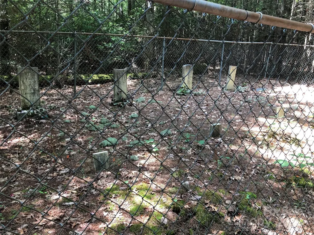 Tbd Maines Hill Lane Scottville NC 28663
