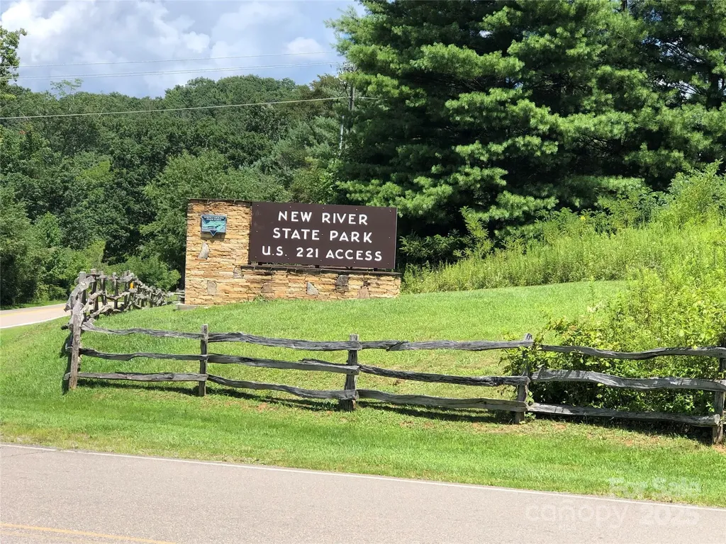Tbd Maines Hill Lane Scottville NC 28663