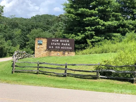 Tbd Maines Hill Lane Scottville NC 28663
