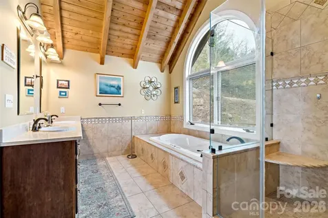 60 E Valley View Drive Marion NC 28752