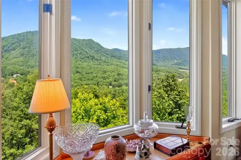 60 E Valley View Drive Marion NC 28752