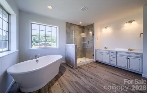 Lot 11 Mayes Meadow Drive Cornelius NC 28078