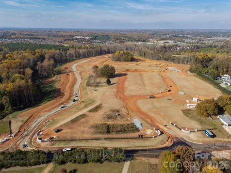 Lot 13 Mayes Meadow Drive Cornelius NC 28078