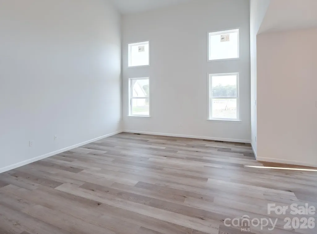 Lot 12 Mayes Meadow Drive Cornelius NC 28078