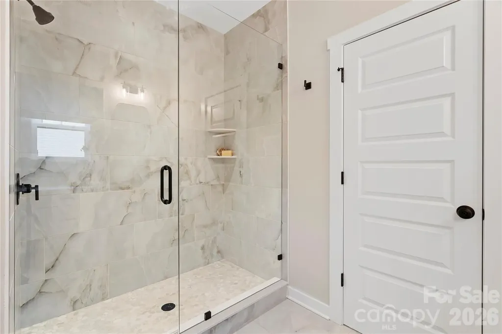 Lot 110 Mayes Meadow Drive Cornelius NC 28078