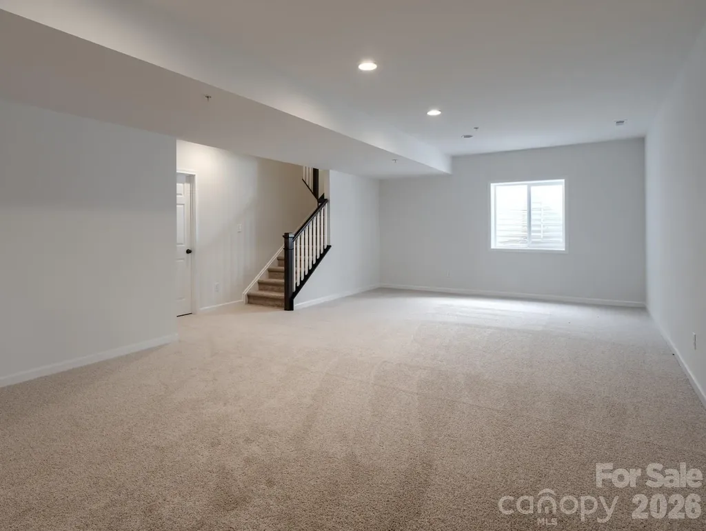 Lot 110 Mayes Meadow Drive Cornelius NC 28078