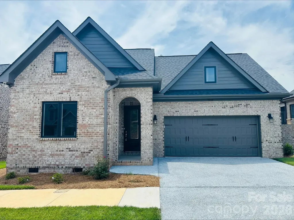 5068 Silver Trace Lane Denver NC 28037