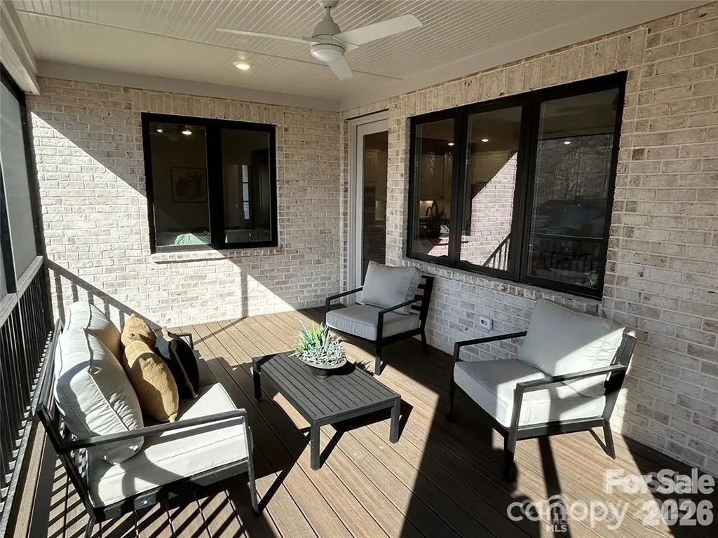 5068 Silver Trace Lane Denver NC 28037