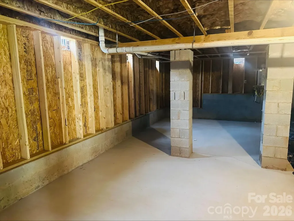 5068 Silver Trace Lane Denver NC 28037