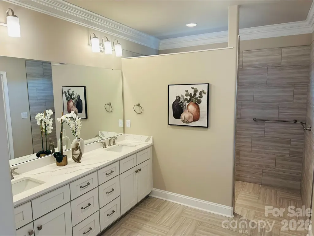5068 Silver Trace Lane Denver NC 28037