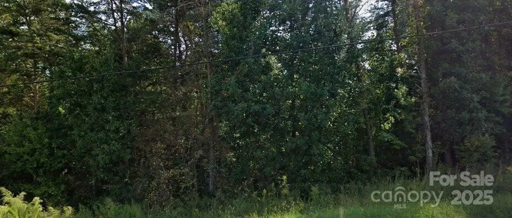 3180 Old Shelby Road Hickory NC 28602