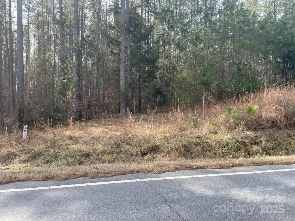 837 Mountain Lakes Road Chester SC 29706
