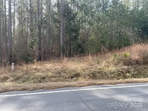 837 Mountain Lakes Road Chester SC 29706