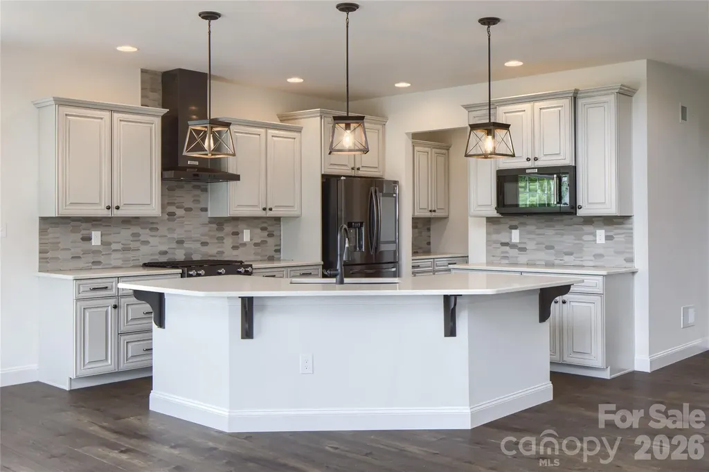 Lot 22 Glenview Meadow Drive Waxhaw NC 28173