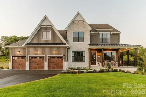 Lot 22 Glenview Meadow Drive Waxhaw NC 28173