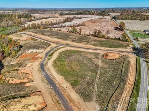 Lot 22 Glenview Meadow Drive Waxhaw NC 28173