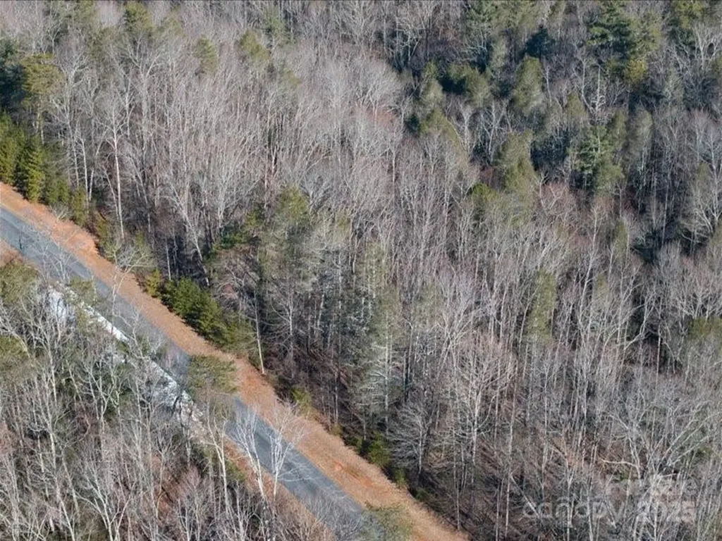 00 High Trail Drive Nebo NC 28761
