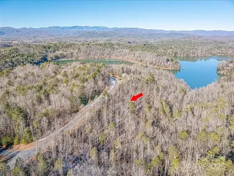 00 High Trail Drive Nebo NC 28761