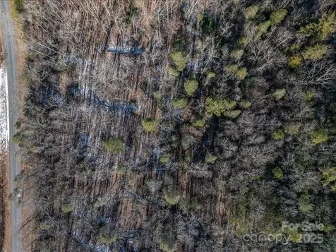 00 High Trail Drive Nebo NC 28761