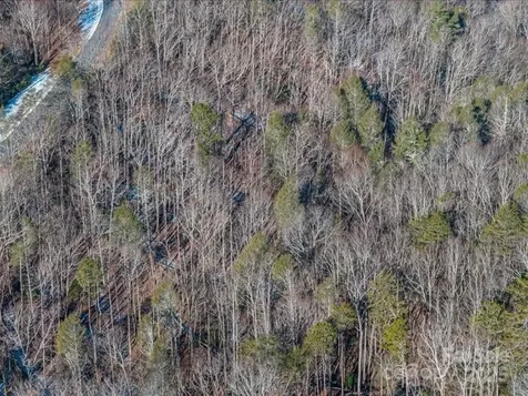 00 High Trail Drive Nebo NC 28761