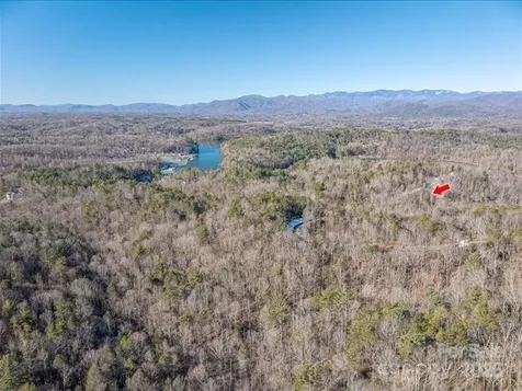00 High Trail Drive Nebo NC 28761