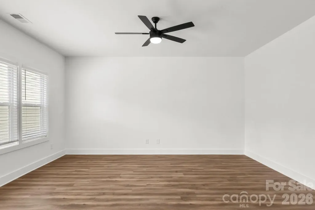 3004 Woodlands Creek Drive Monroe NC 28110