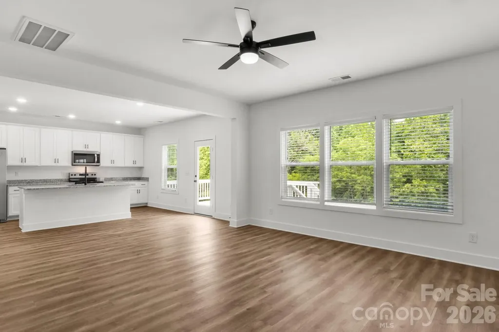 3004 Woodlands Creek Drive Monroe NC 28110