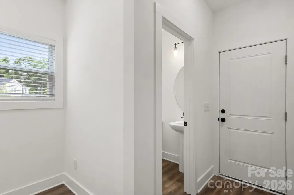 3004 Woodlands Creek Drive Monroe NC 28110