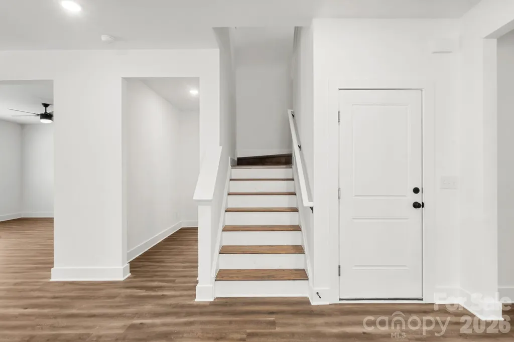 3004 Woodlands Creek Drive Monroe NC 28110