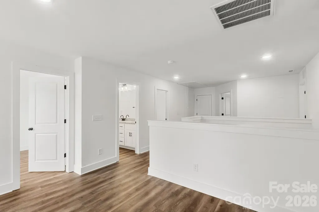 3004 Woodlands Creek Drive Monroe NC 28110