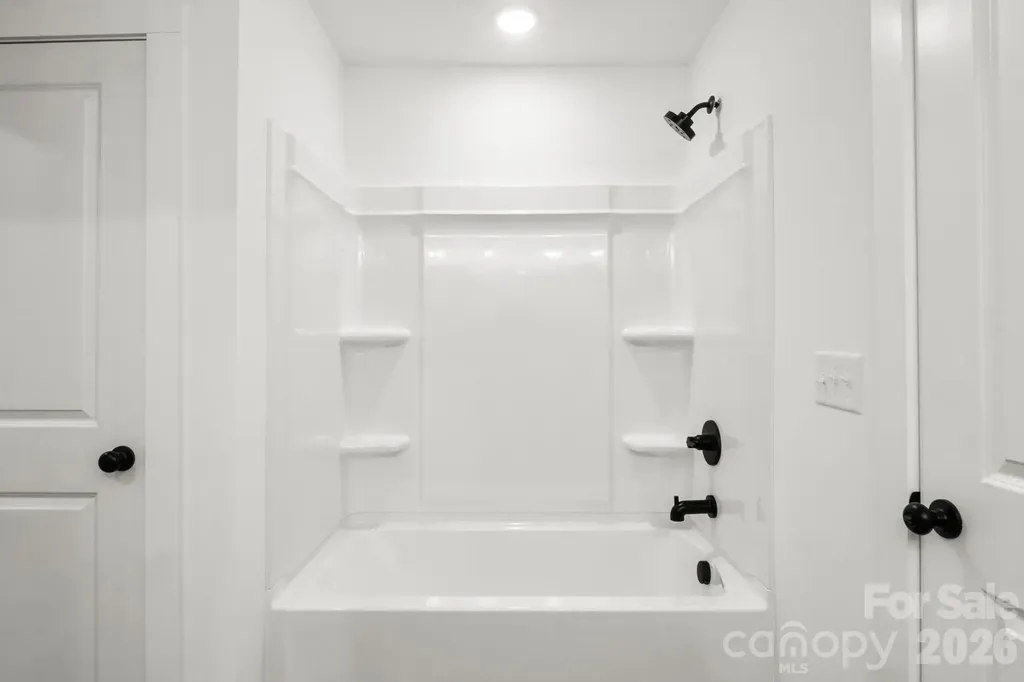 3004 Woodlands Creek Drive Monroe NC 28110