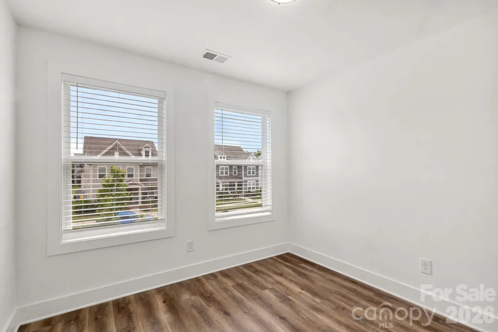 3004 Woodlands Creek Drive Monroe NC 28110