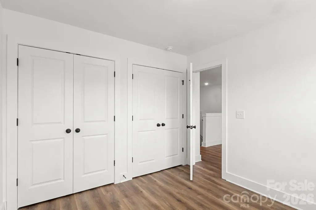 3004 Woodlands Creek Drive Monroe NC 28110