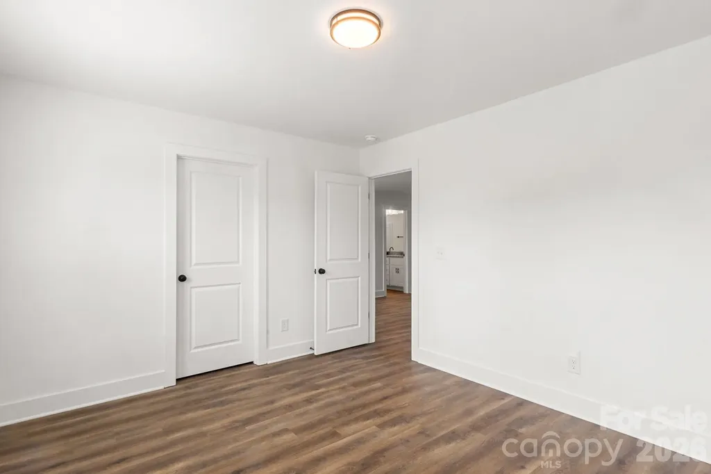 3004 Woodlands Creek Drive Monroe NC 28110