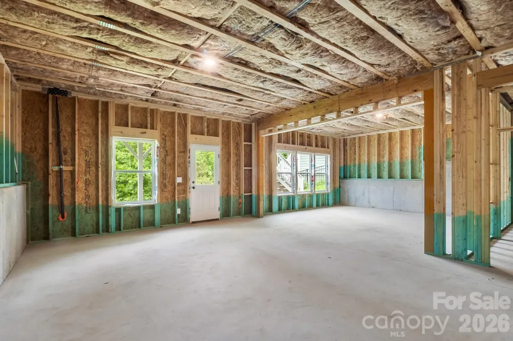3004 Woodlands Creek Drive Monroe NC 28110