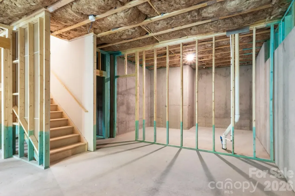 3004 Woodlands Creek Drive Monroe NC 28110