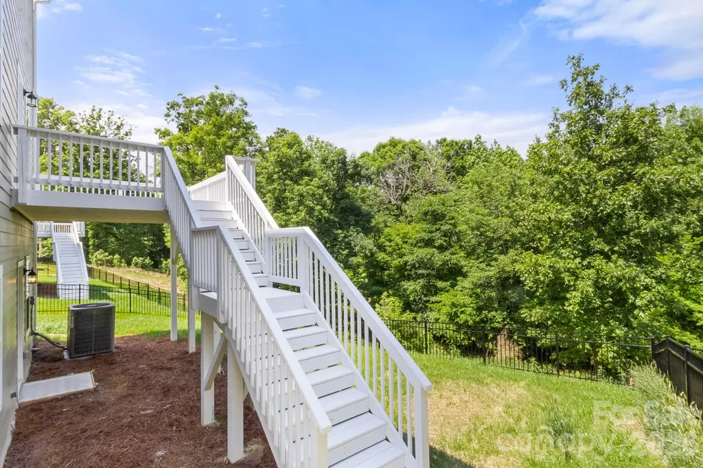 3004 Woodlands Creek Drive Monroe NC 28110
