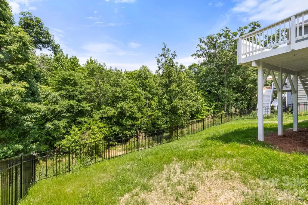 3004 Woodlands Creek Drive Monroe NC 28110