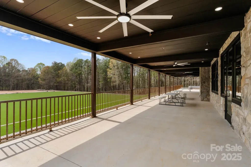 1565 Shinnville Road Cleveland NC 27013