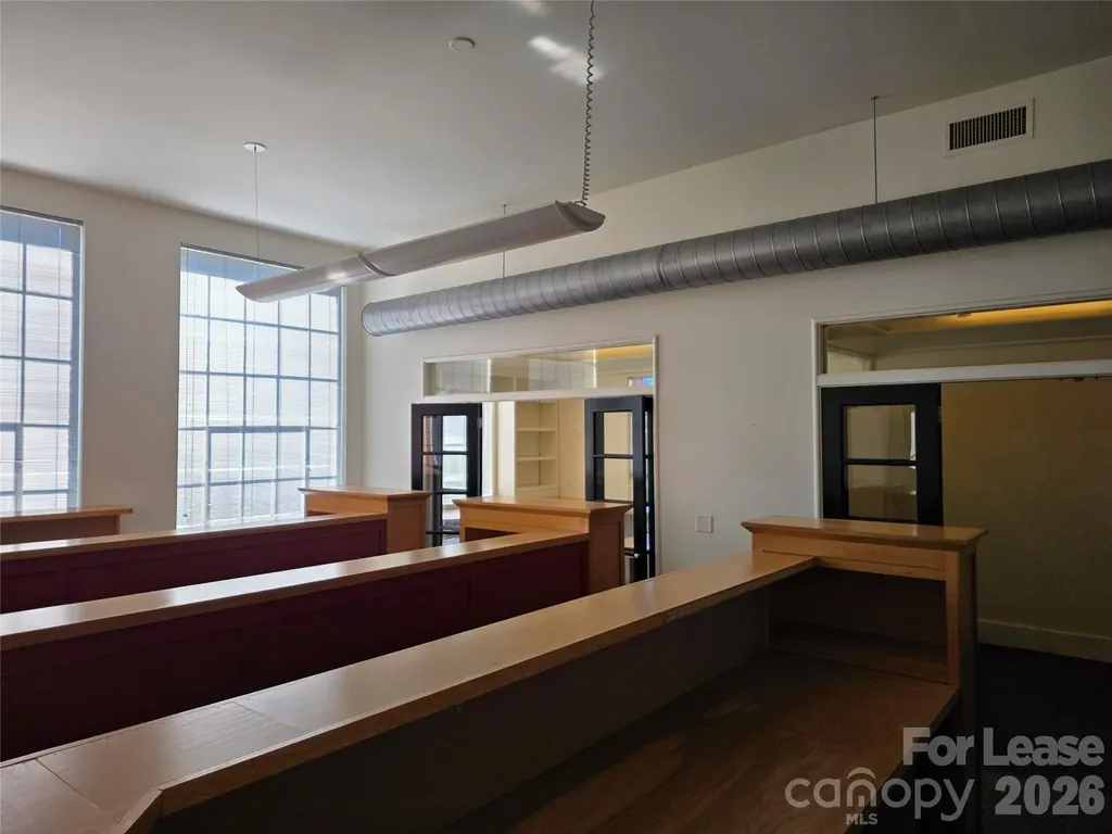 60 Biltmore Avenue Asheville NC 28801